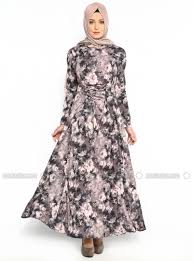 pin on muslim fashion