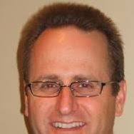 Chris Waldo (chrisbwaldo)