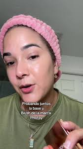 Carla L Garrett Review