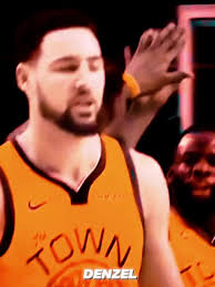 This is bad😭#browns #dog #dog #fypシ #clevland #clevland