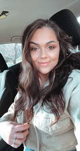 Extensions Professionals in Fields Landing, CA