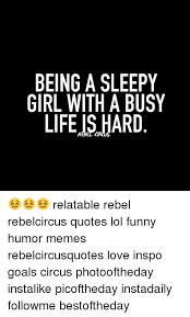 Funny Quotes About Busy Life Funny Png Life is a journey that is meant to be embraced to the fullest every day. funny quotes about busy life funny png
