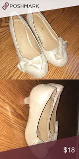 Girls Dress Shoes Girls Gold Dress Shoes Girls Dress Shoes Gold Dress Shoes