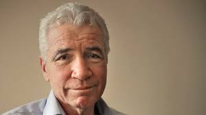 Martin Weitzman, Virtuoso Climate Change Economist, Dies at 77