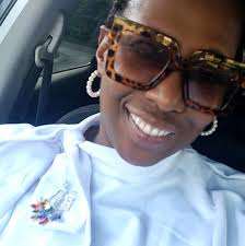 🙌🏾🙌🏾🙌🏾 He did that!!! Up next Columbia for grad school!  Congratulations young man! 🎥 @pastor_jeanmarie