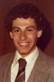 Past pupils of West Hatch High School....