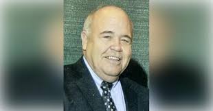 Sammy Michael O'Neal Obituary (2023)