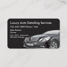 Check spelling or type a new query. 300 Best Auto Detailing Business Cards Ideas In 2021 Business Cards Car Detailing Business
