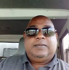 Woman pleads for Government intervention in Trinbago Express Shipping  impasse Customers of Trinbago Express have been unable to claim cargo  shipped from abroad — personal items, business goods, household items,  barrels from