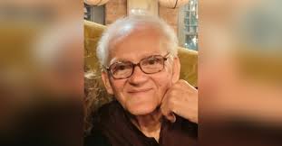 Obituary information for Joseph Anthony Quinones Sr.