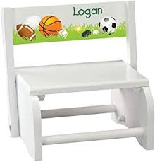 We did not find results for: Amazon Com Personalized Stools For Toddlers