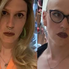 Fundraiser by Jamie Edwards : Help Elora alleviate her gender dysphoria!