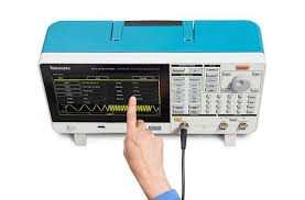 Hi, could anyone provide me the manual,service manual or schematic for the tektronix 851 digital tester. Keithley Distributor Distrelec Germany