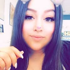 Sarah Rojo (sarahrojomtz)