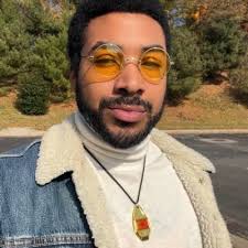 logan ackerman (@LoganAckerman1)