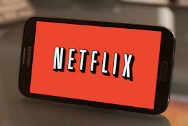 Free netflix premium accounts of august 2021. Netflix ProbeazÄƒ Abonamente Mai Scumpe Limitand CapabilitÄƒÅ£ile Abonamentelor Deja Existente Play World
