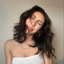 Shannon Maxwell (shannonmaxwell_)