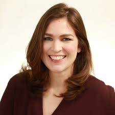 Michelle Beaman Chang