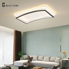 However, people should fix their approach with both logic and artistic most of the lighting is the missing element in that room. Buy Ceiling Lights Great Deals On Ceiling Lights With Free Shipping 1a3ed Cicig
