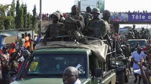 1 hour ago · guinea coup: Mce8gobrz Olum