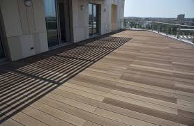 Laminate Exterior Decking 84 Lumber Pvc Deck Railing Can Composite Decking Be Used As Siding Outdoor Flooring Composite Decking Deck