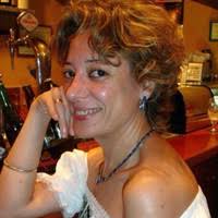 10+ "Dora Carpio" profiles