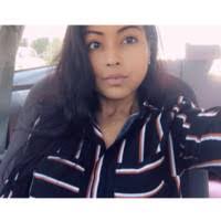 Jessica Paniagua's Instagram, Twitter & Facebook