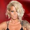 Find marisa liz song information on allmusic. Https Encrypted Tbn0 Gstatic Com Images Q Tbn And9gct3q8om N7x4yjoxnm5q0rfxipej1oa0u4d5uhgszj3miuwxk67 Usqp Cau