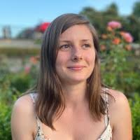 2500+ "Giles" profiles