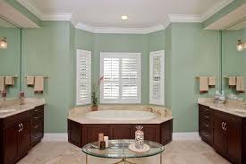 Westminster Way In 2020 Bathroom Remodel Master Home Bathrooms Remodel