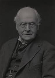 Sir Ian Frederick Cheney Bolton Greetings Card