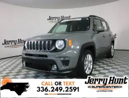 Image result for Sting Gray 2021 Renegade