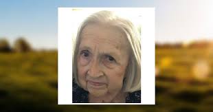Janice M. Leonard Obituary August 7, 2023