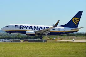 All of the planes are configured in a single class of service, and more than 85% of the westjet fleet has leather seats and live seatback television. Is Ryanair Taking A Closer Look At The 737 700 Routesonline