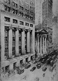 Harris trust & savings bank. Why Bonds Are Safe Investments By Harris Trust Savings Bank