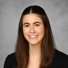 Honored to be the keynote speaker at Alpha Phi's Red Dress Gala, where I  had the opportunity to share my journey with heart disease and raise  awareness for womens heart health. |