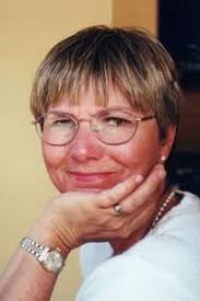 Obituaries at Renaissance Funeral Home in Raleigh