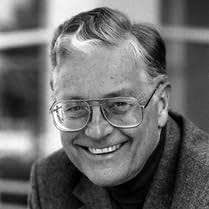 Amazon.com: Jason T. Sharples: books, biography, latest update