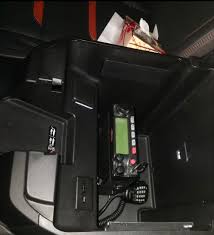 Image result for Azden PCS-4200