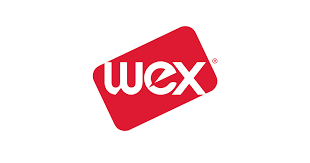 Sitemap Wex Inc