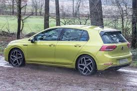 Pin By Car Pet On Golf 8 Volkswagen Volkswagen Golf New Model Car