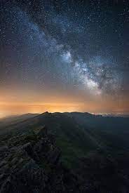 How To Choose The Right Iso For Landscape Photography Landscape Photography Tutorial Fine Art Landscape Photography Night Landscape Photography