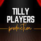 Tilly Players Present: Sister Act Jr event image