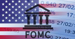 The federal open market committee reasserted its commitment to using all available tools to the fomc statement stressed the committee's flexibility in dealing with current and emerging economic. Key Takeaways From The Last Fomc Meeting Limit Markets Blog