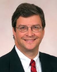 Alexandria Goodman's Instagram, Twitter & Facebook