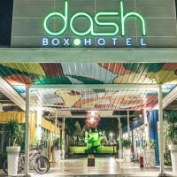 9 at&t reviews in cyberjaya. De 10 Basta Hotellen I Cyberjaya Malaysia Fran Sek 151