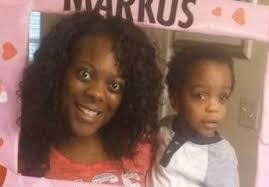 Tennessee DCS faces scrutiny in mother's decade-long fight for custody