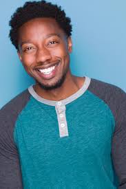 Zachary Daniel Porter