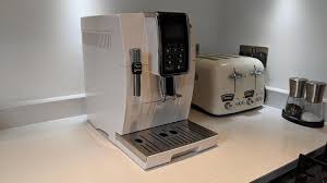 Our bezzera unica review shows that this machine from a pioneering italian espresso brand delivers on form and functionality at an approachable price point. Best Coffee Machines 2021 Our Highest Rated Coffee Makers