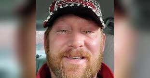 Mr. Wallace Earl Cleveland Obituary